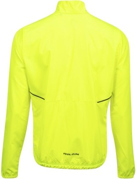 Велосипедная ветровка PEARL IZUMI Quest Barrier - M