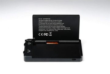 Miniware MDP-M01 Мини цифровая система питания