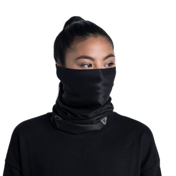 Многофункциональный спортивный шарф Buff Thermonet