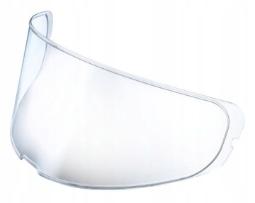 Pinlock HJC IS-MAX II/TR-1/FG-15/C90 Прозрачный