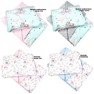 ЗАЩИТЫ НА ПОЯСЫ __ Чехлы Minky __ Узоры