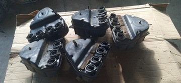 YAMAHA XJ 600 92-96 AIRBOX GUMY FILTR POWIETRZA DOLOT AIR BOX KRÓĆC