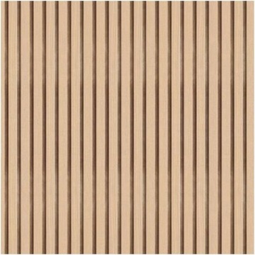 WODOODPORNE Jasne Lamele VOX LINERIO M DĄB Natural