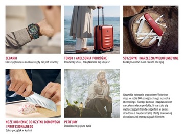 Victorinox personalizacja scyzoryków 91mm - wybór koloru okładzin