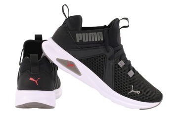 Buty młodzieżowe Puma Enzo 2 Weave P 193165 12