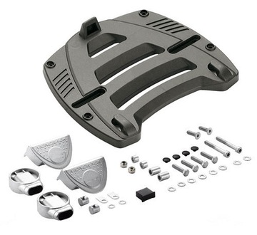 KAPPA TK756 ВНУТРЕННЯЯ СУМКА ДЛЯ гусениц KGR33 KGR46