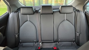 Toyota Camry IX Sedan 2.5 Hybrid Dynamic Force 218KM 2022 Toyota Camry 2.5 Hybrid Prestige CVT Toyota Camry, zdjęcie 30