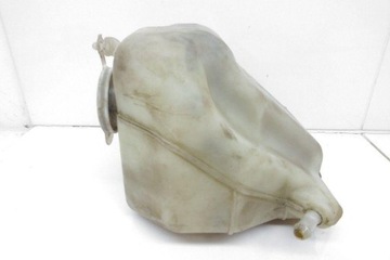 NÁDOBKA VYROVNÁVACÍ MAZDA PREMACY (CP) 823021120 2.0L DIESEL 74KW 2003