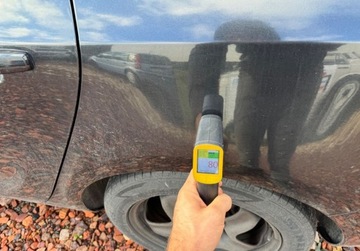 Opel Astra J Sports Tourer 1.7 CDTI ECOTEC 110KM 2012 Opel Astra Zarejestrowany, ori. lakier, podgrzewana kierownica, hak 1.7, zdjęcie 28