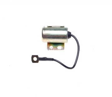 KONDENSATOR WSK125