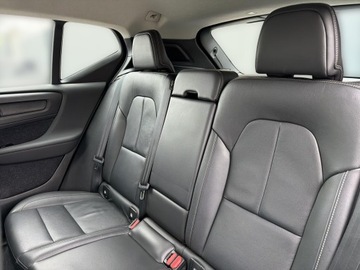 Volvo XC40 2021 Volvo XC 40 Volvo XC 40 Inscription AWD / Aso/ FVa, zdjęcie 16