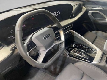 Audi Q5 II SUV Facelifting 2.0 40 TFSI MHEV 204KM 2025 AUDI Q5 TFSI quattro S line Suv 2.0 (204KM) 2025, zdjęcie 5