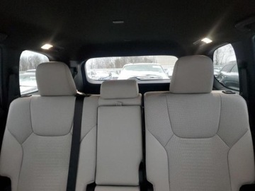 Lexus 2024 Lexus Inny 2024 Lexus TX 350 AWD 2.4 Benzyna 275KM, zdjęcie 10