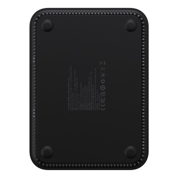 Стартер для компрессора Baseus Powerbank 8000 мАч