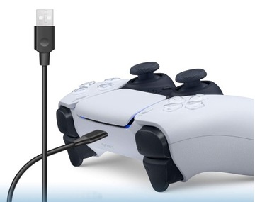 КАБЕЛЬ USB-C 3.1 — USBA QC 4.0 ДЛЯ БЫСТРОЙ ЗАРЯДКИ, 10 Гбит/с, 20 В, 3 А ТОЛЩИНЫ, ТИП-C, 1 М