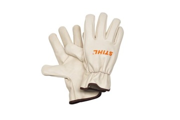 Rękawice DYNAMIC Duro STIHL ROZMIAR M