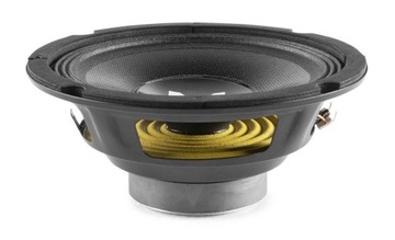 6,5-дюймовый низкочастотный динамик Skytec SPSL6