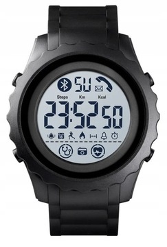 SMARTWATCH часы SMARTBAND ШАГОМЕТР zz1a