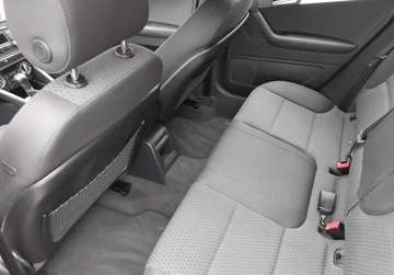Audi A3 8P Hatchback 3d 1.8 TFSI 160KM 2011 Audi A3 1,8 T Benzyna Klima Alufelgi Po oplatach z Niemiec 1.8, zdjęcie 26