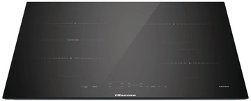 Индукционная варочная панель HISENSE I6433CB7