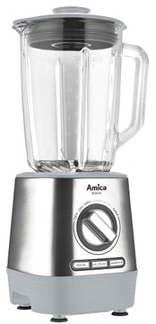 Blender kielichowy Amica BTM5012 800 W LUBLIN
