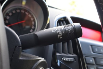 Opel Astra J Sedan 1.4 Turbo ECOTEC 140KM 2015 Opel Astra 1.4 T, Salon Polska, 1. Właściciel, zdjęcie 21