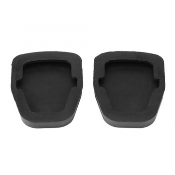 DO SUBARU FORESTER IMPREZA LEGACY OUTBACK WRX PLAST