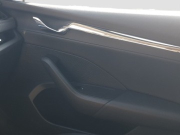 Skoda Octavia IV Liftback 1.5 TSI EVO 150KM 2021 Skoda Octavia Skoda Octavia 1.5TSI e-Tec Mild Hybrid 1.5 Benzyna 150KM, zdjęcie 18