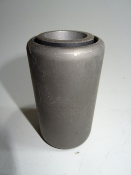 РЕМКОМПЛЕКТ ПРУЖИНЫ ПРУЖИНА BPW 0980106280