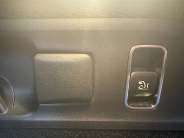 Mercedes GLE V167 SUV AMG 3.0 53 435KM 2020 Mercedes-Benz GLE 3.0 Benzyna 435KM, zdjęcie 17