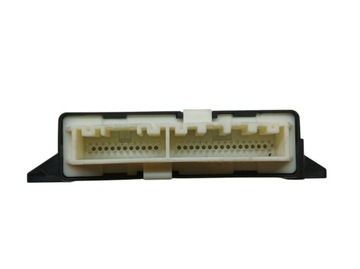 MODUL 259903382R 0263014313 OPEL MOVANO II (2010- )