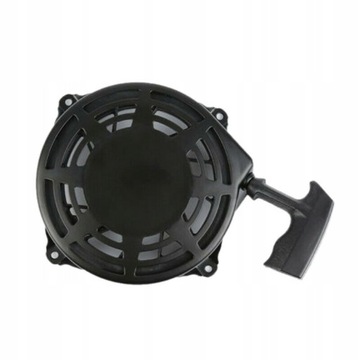 Двигатель Briggs Stratton Quantum 650 675 497680