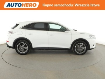  DS Automobiles DS 7 Crossback FV23% PHEV automat, zdjęcie 8