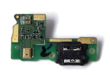 USB-разъем для зарядки ORG для Huawei P9 Lite mini