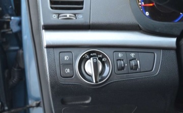 Hyundai i40 Kombi 1.6 GDI 135KM 2012 Hyundai i40 Bezwypadkowe - 1 wlasciciel - Niski udokumentowany przebieg -, zdjęcie 25