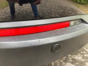 Volkswagen Tiguan I SUV Facelifting 2.0 TDI CR DPF BlueMotion 110KM 2015 Volkswagen Tiguan Volkswagen Tiguan 2.0TDI Salon Polska 2.0 Diesel 110KM, zdjęcie 15