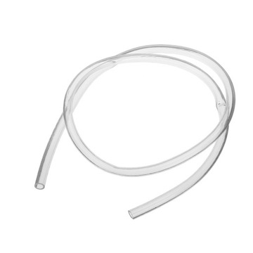 СИГНАЛЬНЫЙ СИГНАЛ ПНЕВМАТИЧЕСКИЙ ВЕНТИЛЯТОР ТРУБА ВЕНТИЛЯТОРА 12В