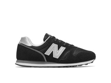 New Balance ML373CA2 Buty męskie