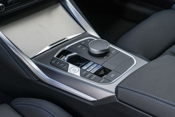 BMW Seria 2 F74 2025 BMW M240 xDrive Coupe Dostępny od ręki!, zdjęcie 17