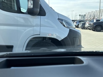 Toyota Corolla XII TS Kombi 2.0 Hybrid Dynamic Force 184KM 2022 Toyota Corolla 2.0 Hybrid Seria E21 (2019-) 2.0 Hy, zdjęcie 24