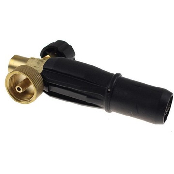 ПРОФЕССИОНАЛЬНАЯ ПЕННАЯ ИГРА ДЛЯ KARCHER K2 - K7 PA 1л