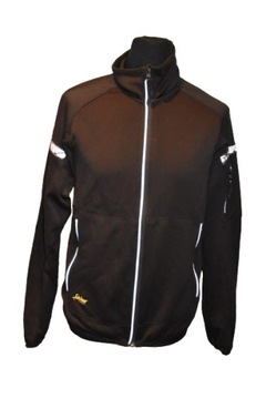 Snickers Workwear 8004 AllroundWork 37.5 MĘSKA M
