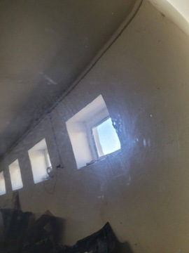 VOLVO XC90 II 2 MASKA POKRYWA SILNIKA OEM 31352866