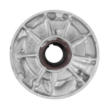 ZF-5HP19 Шестеренчатый масляный насос 1060410061