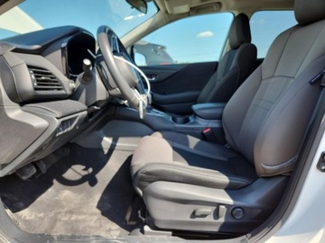 Subaru 2024 Subaru Outback 2024 SUBARU OUTBACK PREMIUM 2.5 Benzyna 182KM, zdjęcie 7