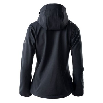 Куртка софтшелл Hi-Tec LADY CARIA II, размер XL
