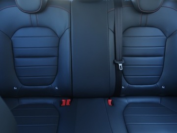 MG ZS II SUV Classic 1.5 VTi-Tech 106KM 2024 MG ZS SUV 1.5, 1. Właściciel, Serwis ASO, VAT 23%, zdjęcie 9