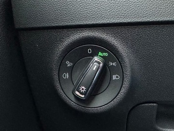 Skoda Karoq Crossover Facelifting 1.5 TSI ACT 150KM 2023 Skoda Karoq 1.5 TSI 150KM Style DSG | Kamera, Podg, zdjęcie 16