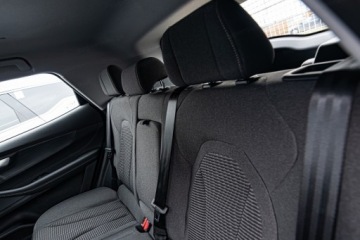 Chery Tiggo 4 2025 CHERY Tiggo 4 Essential 1.5 T-GDI HEV DHT Suv 163KM 2025, zdjęcie 11