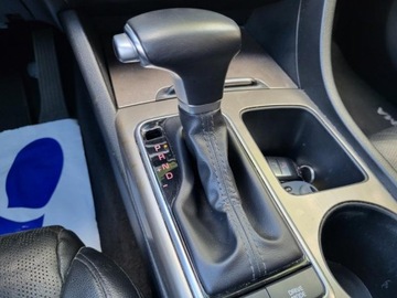 Kia Optima II Sedan PHEV 2.0 GDI 205KM 2017 KIA OPTIMA 2.0l hybryda 205KM*Zarejestrowany w PL od 05,2023*Dokumentacja, zdjęcie 15